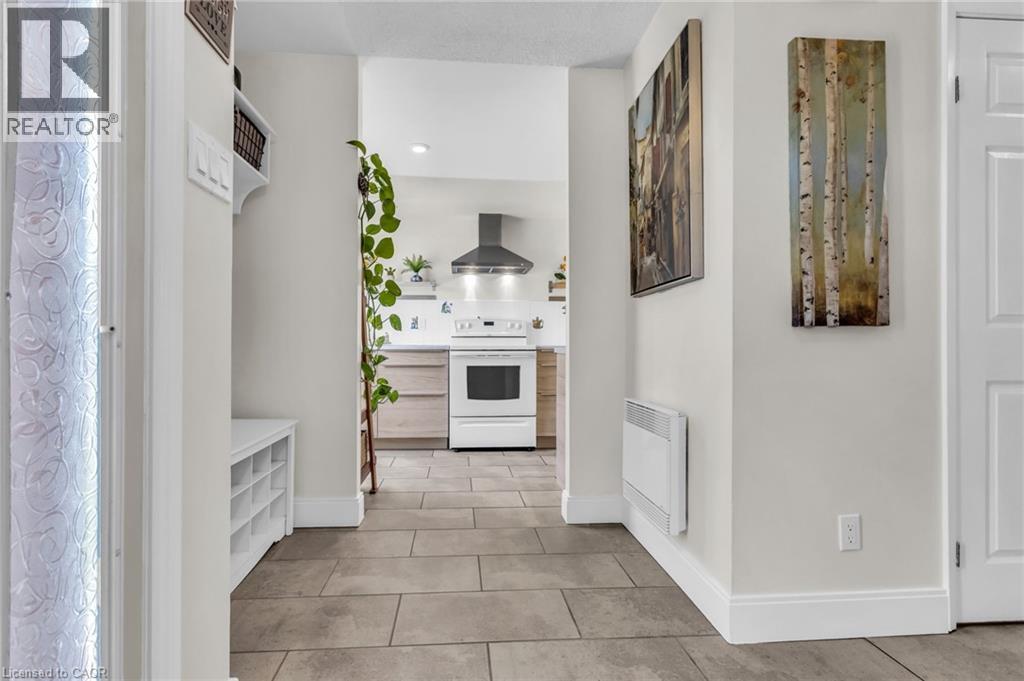 49 RHONDA Road Unit# 70
