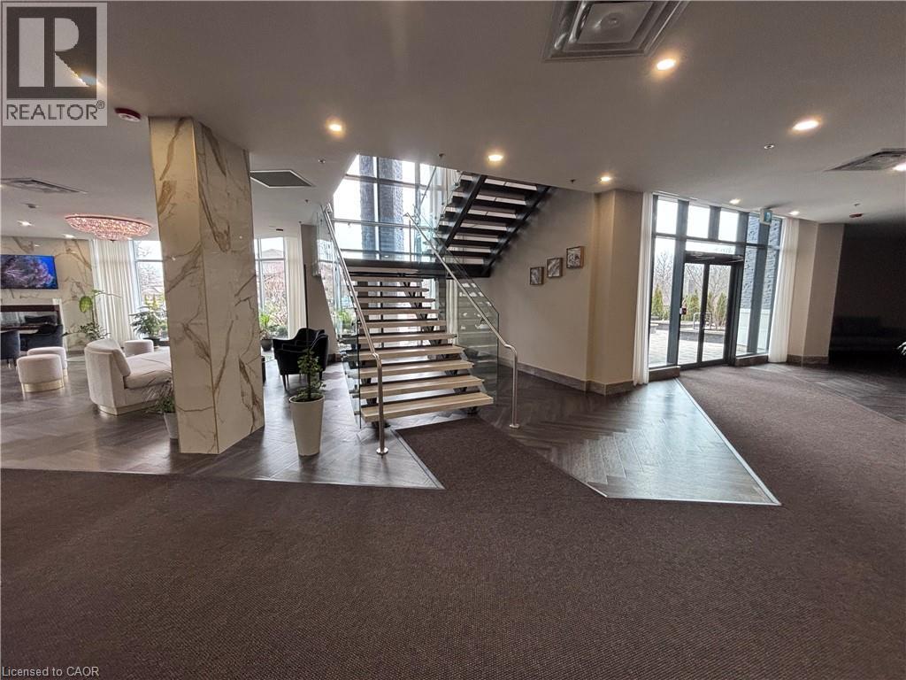 7711 GREEN VISTA Gate Unit# 803