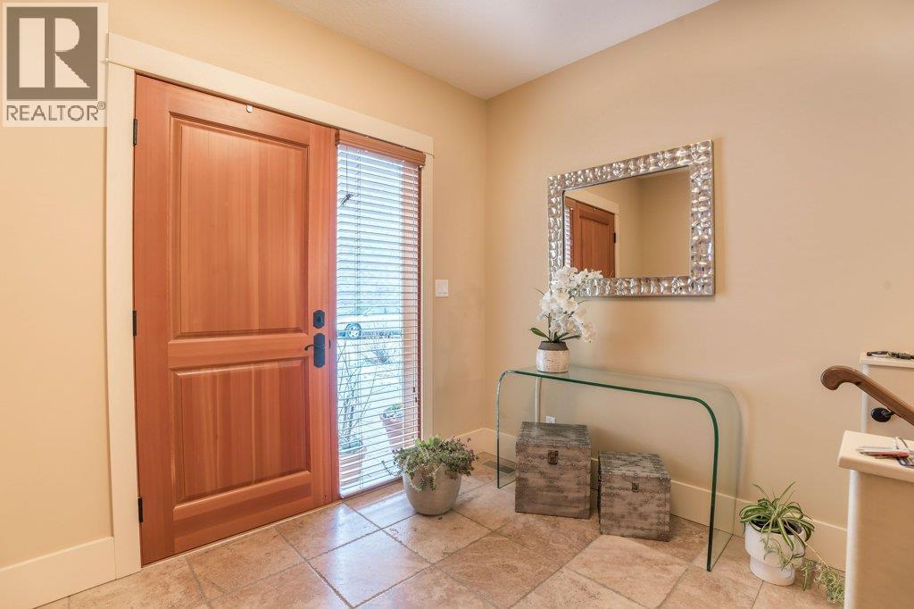 14419 Downton Avenue Unit# 207