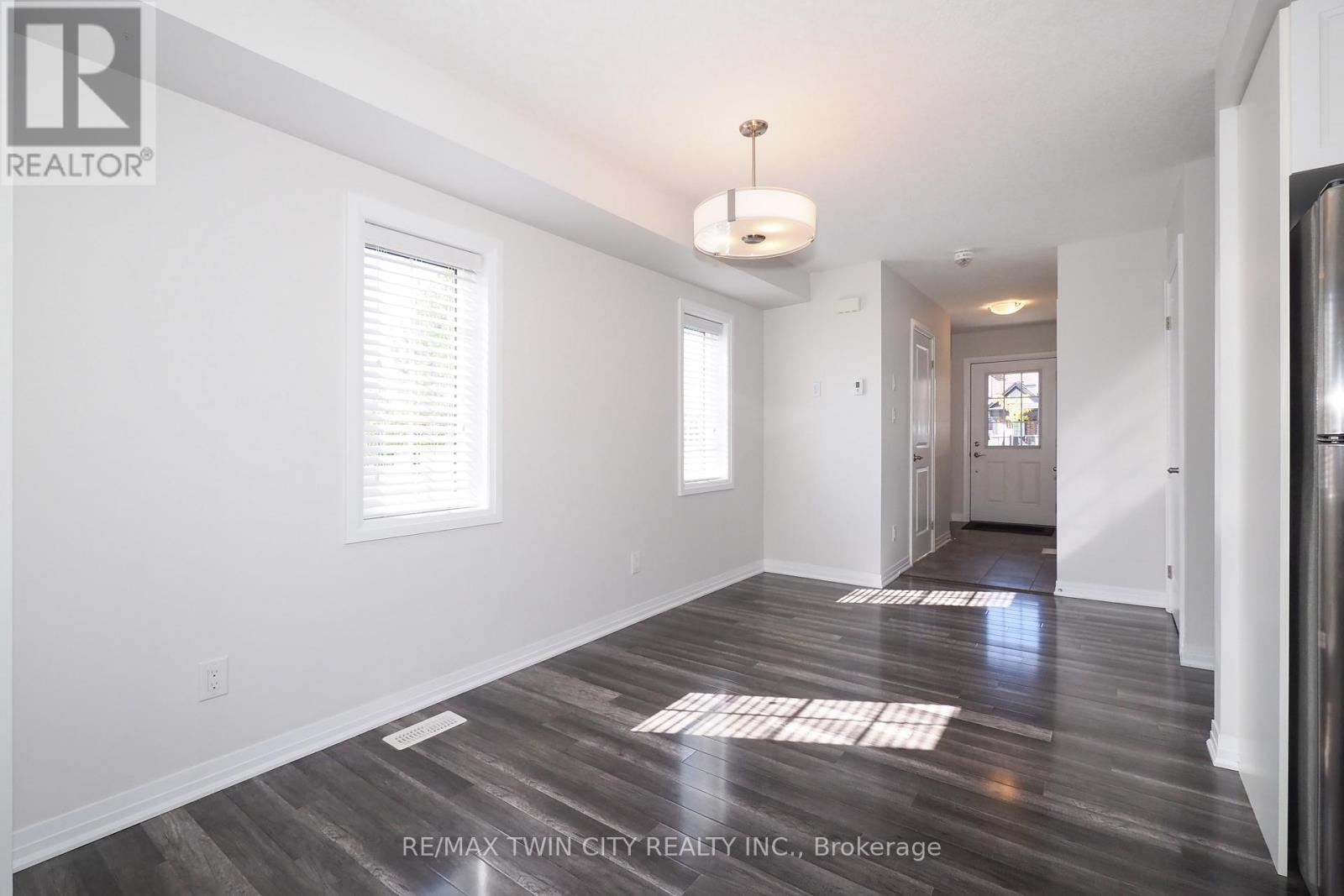 181 SOUTH CREEK DRIVE