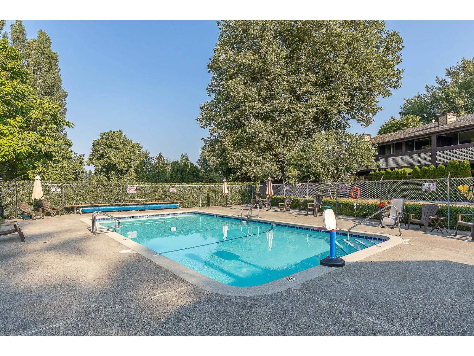 1216 34909 OLD YALE ROAD