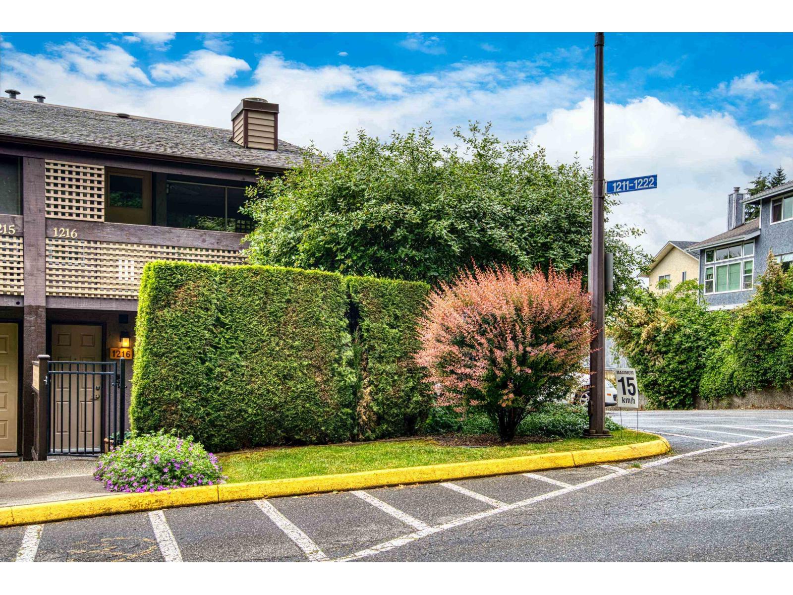 1216 34909 OLD YALE ROAD