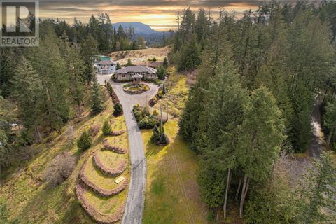 7487 Relke Rd Duncan BC V9L6A7