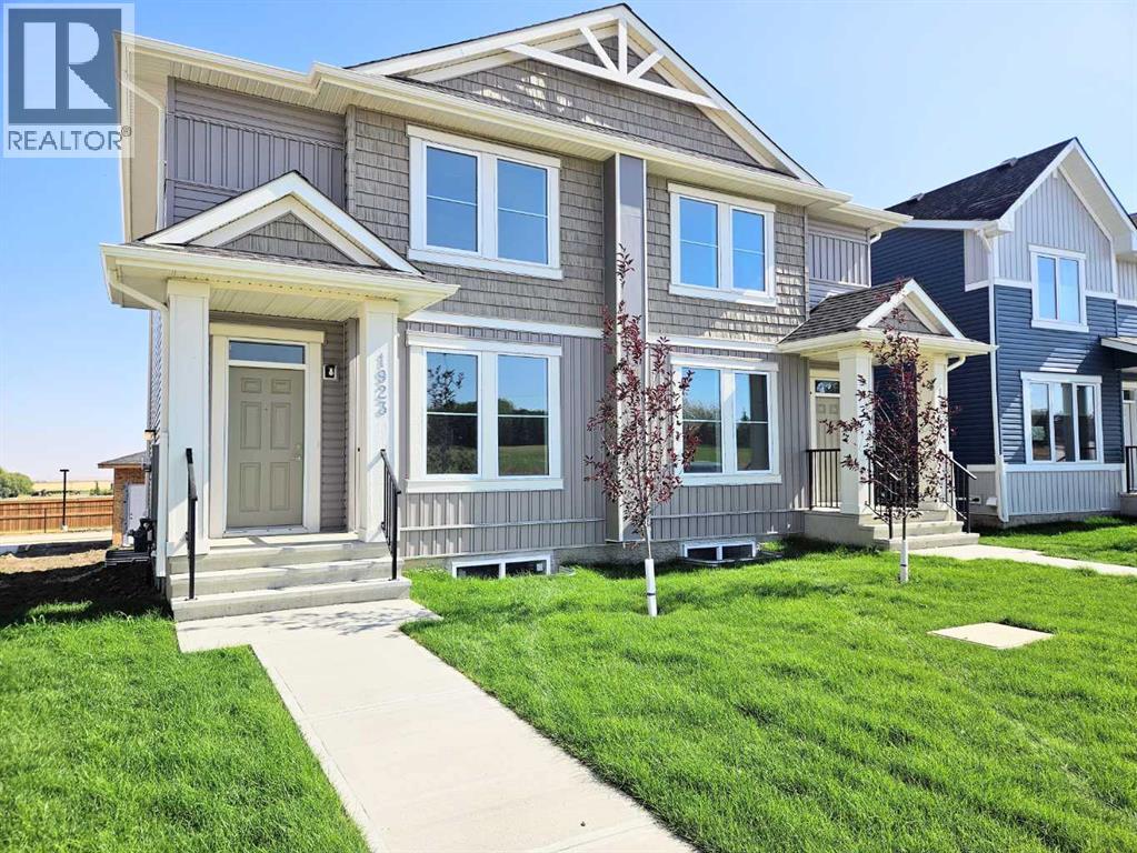 1923 Mccaskill Drive