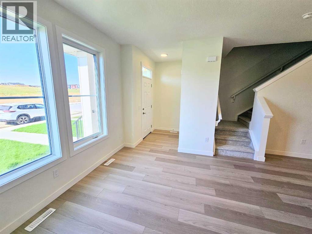 1923 Mccaskill Drive