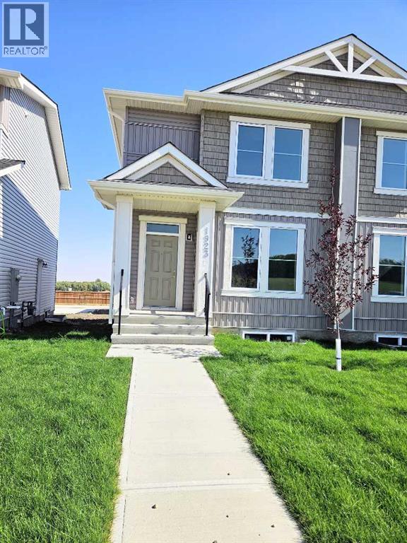 1923 Mccaskill Drive