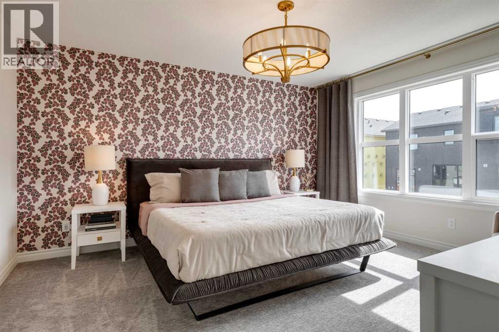 177 Mitchell Road NW