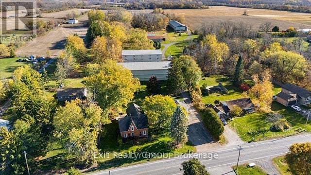 2421 COUNTY RD 3