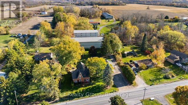2421 COUNTY RD 3