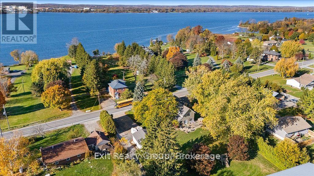 2421 COUNTY RD 3 - Photo 4