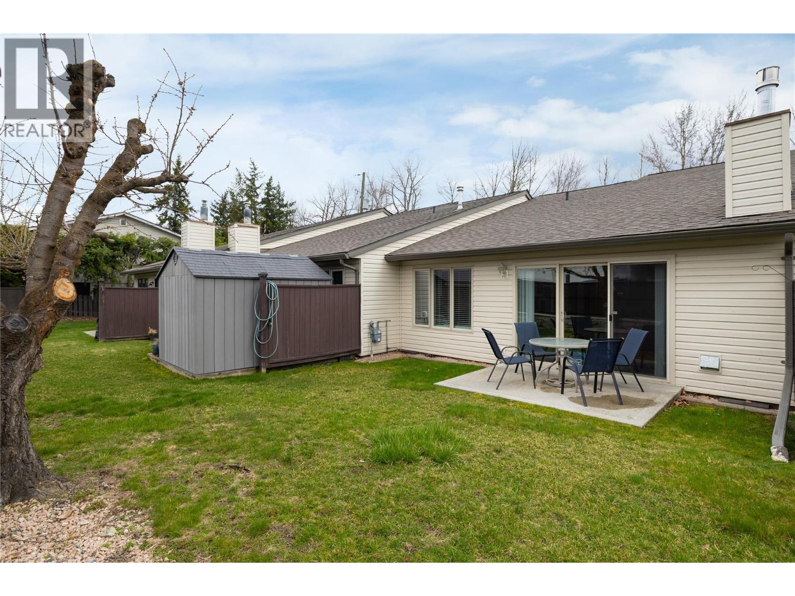 4004 24 Avenue Unit# 2