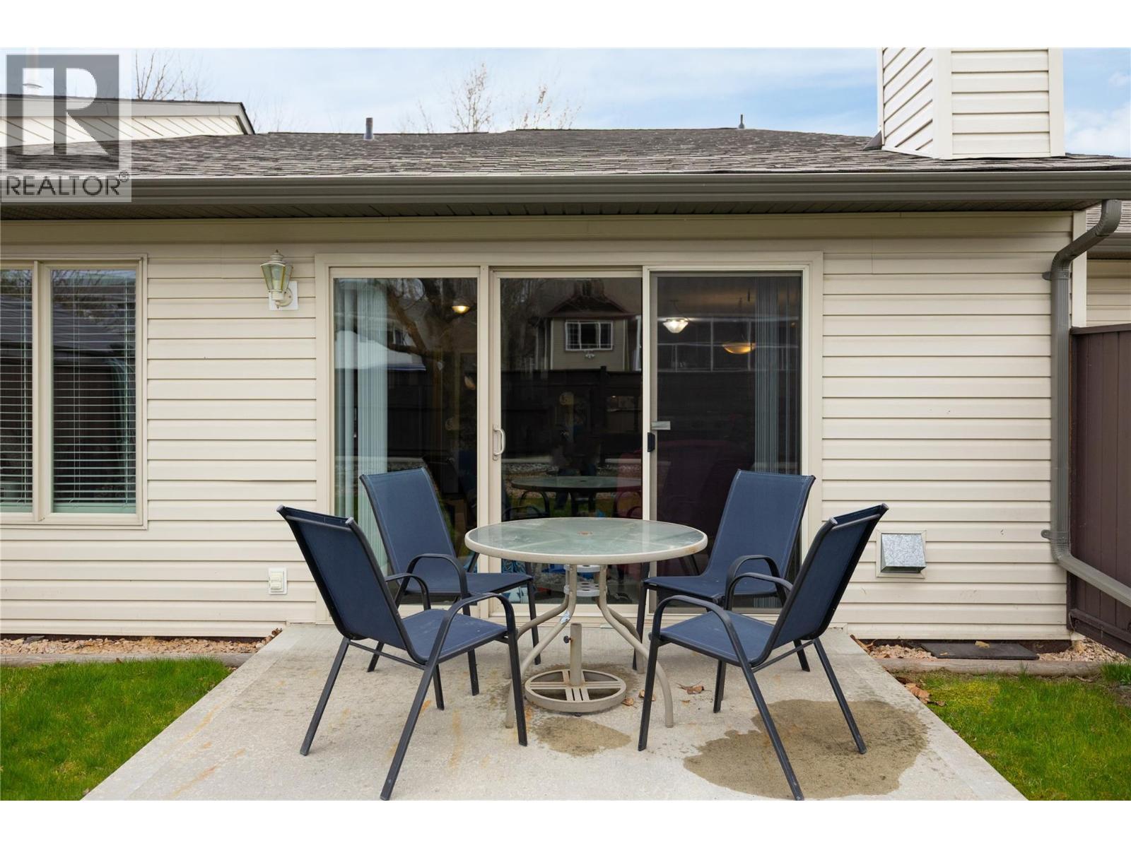 4004 24 Avenue Unit# 2
