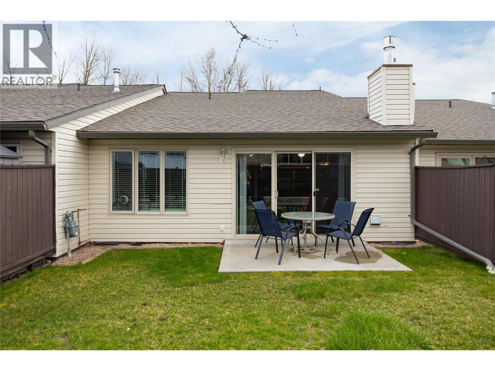 4004 24 Avenue Unit# 2
