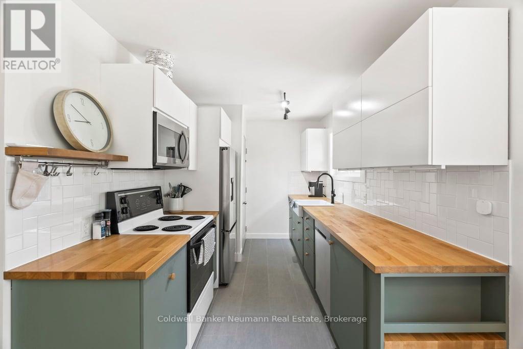 440 PROVINCIAL STREET