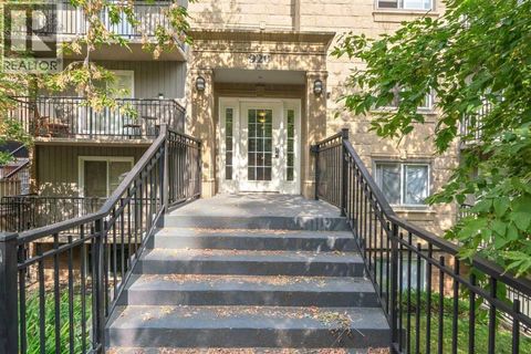 204, 920 Royal Avenue SW Calgary AB T2T0L5