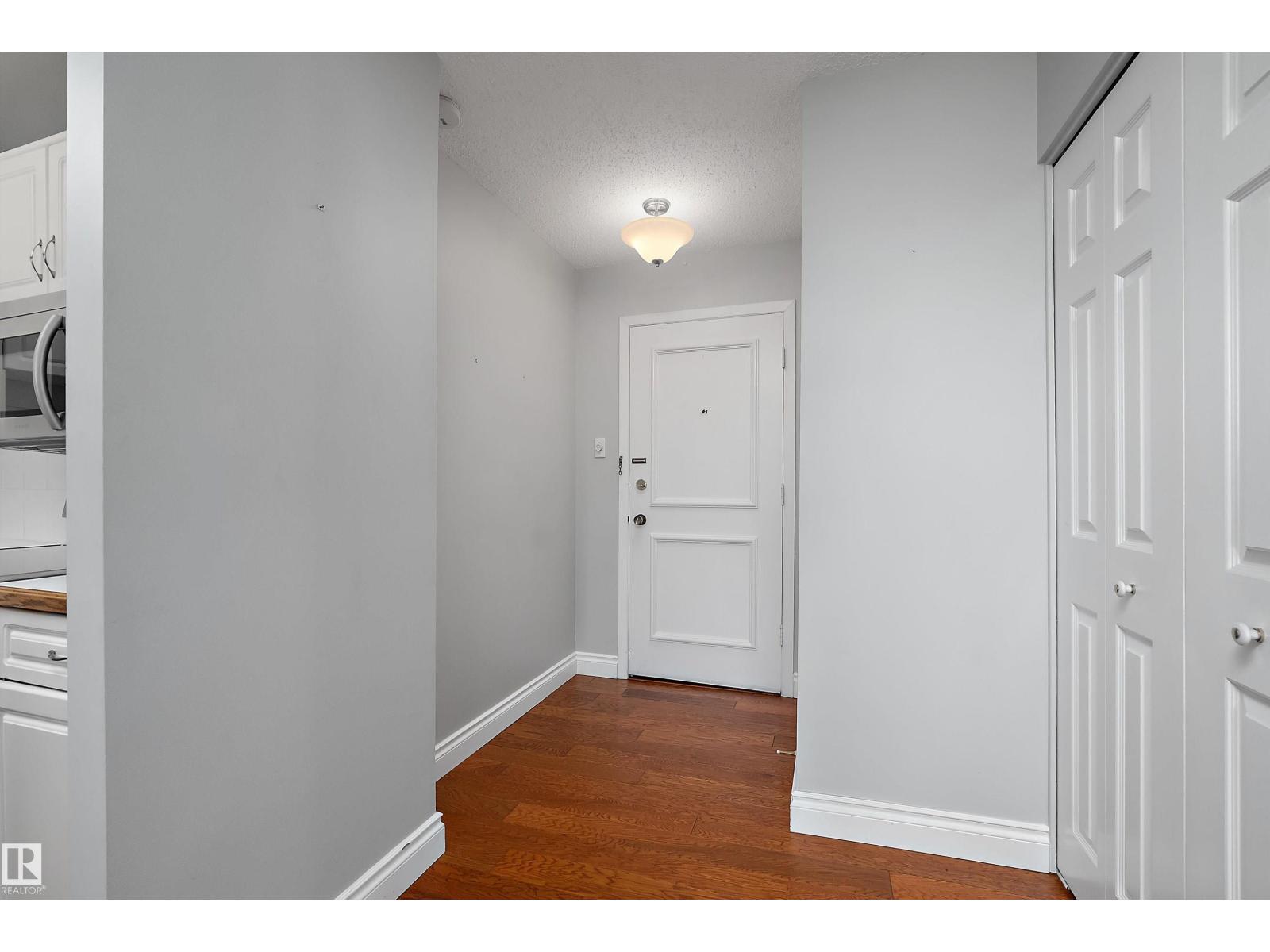 #315 5520 RIVERBEND RD NW