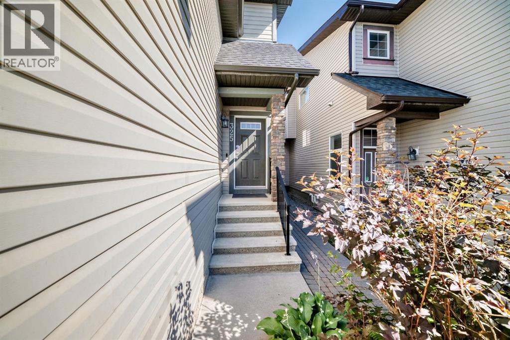 325 Kincora Glen Rise NW