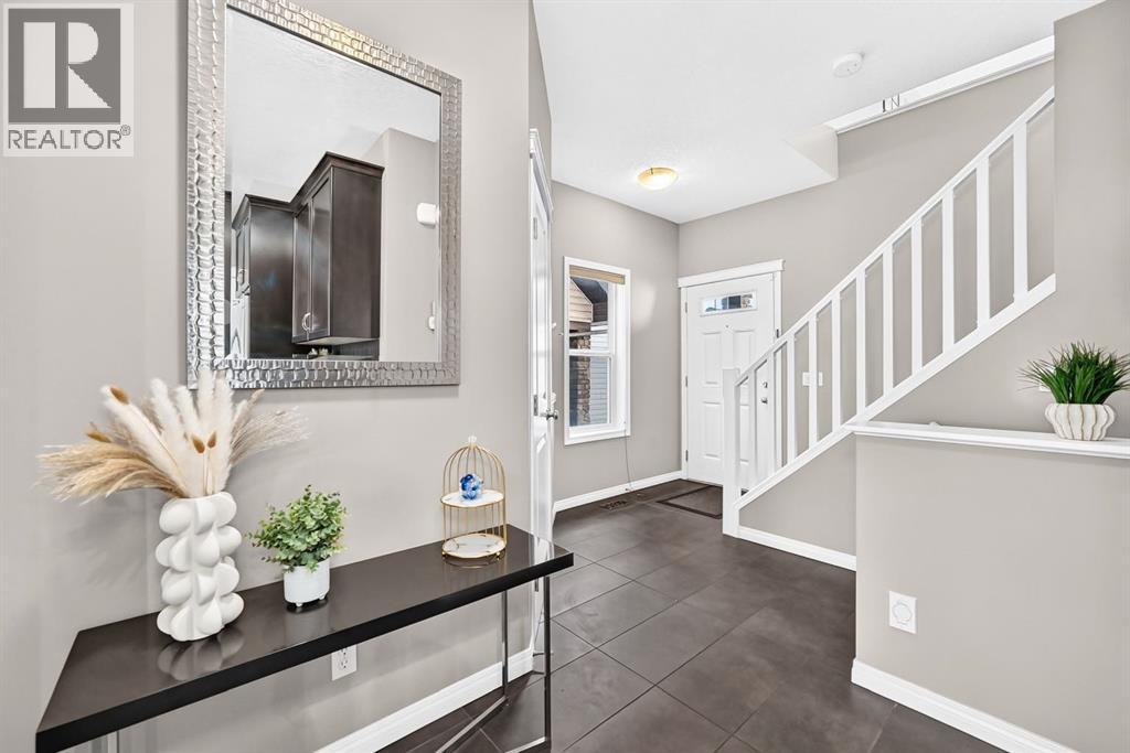 325 Kincora Glen Rise NW