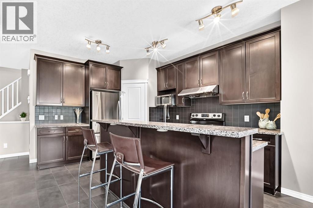 325 Kincora Glen Rise NW