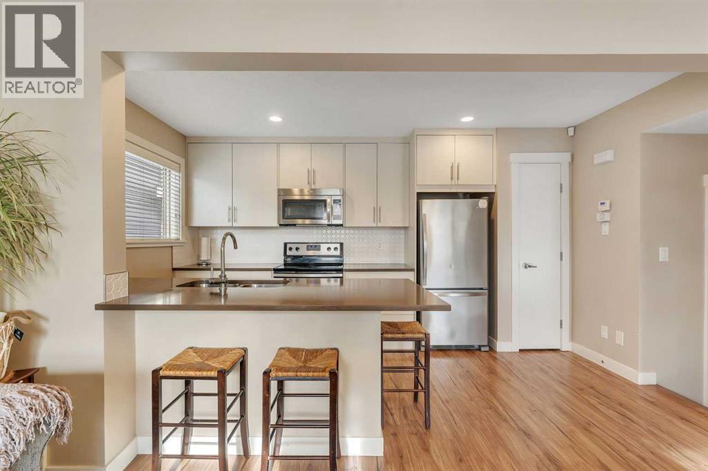 201, 50 Belgian Lane