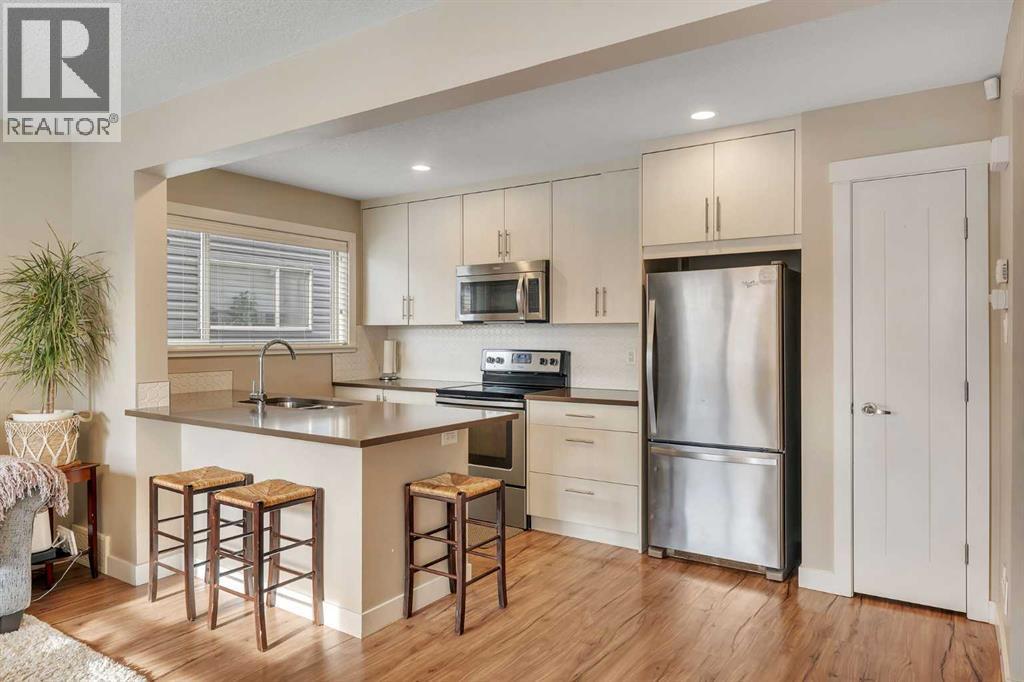 201, 50 Belgian Lane