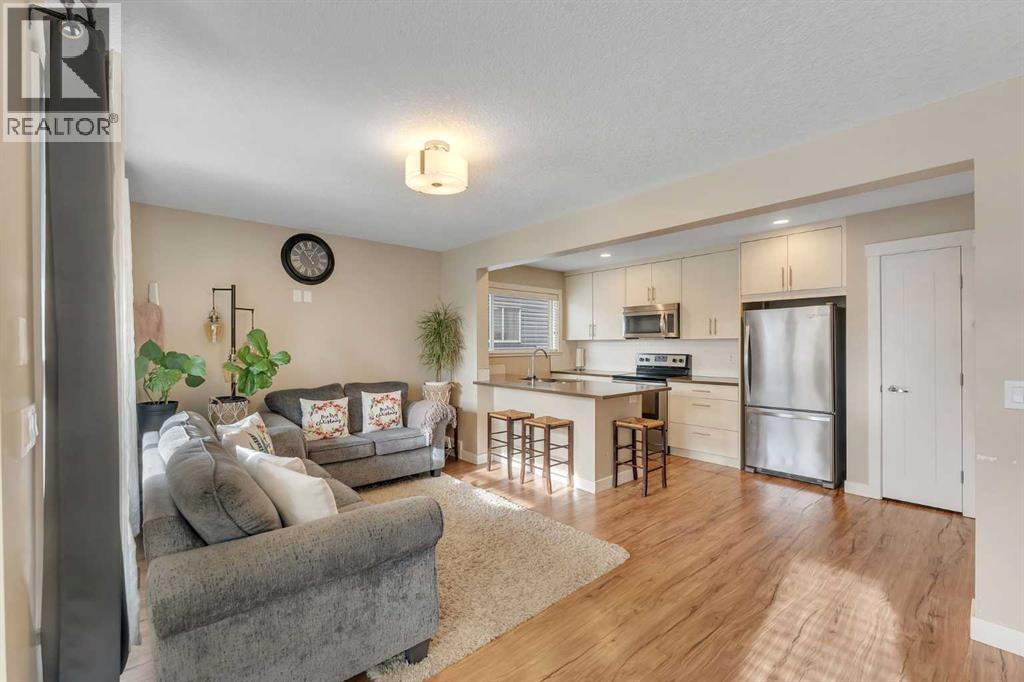 201, 50 Belgian Lane