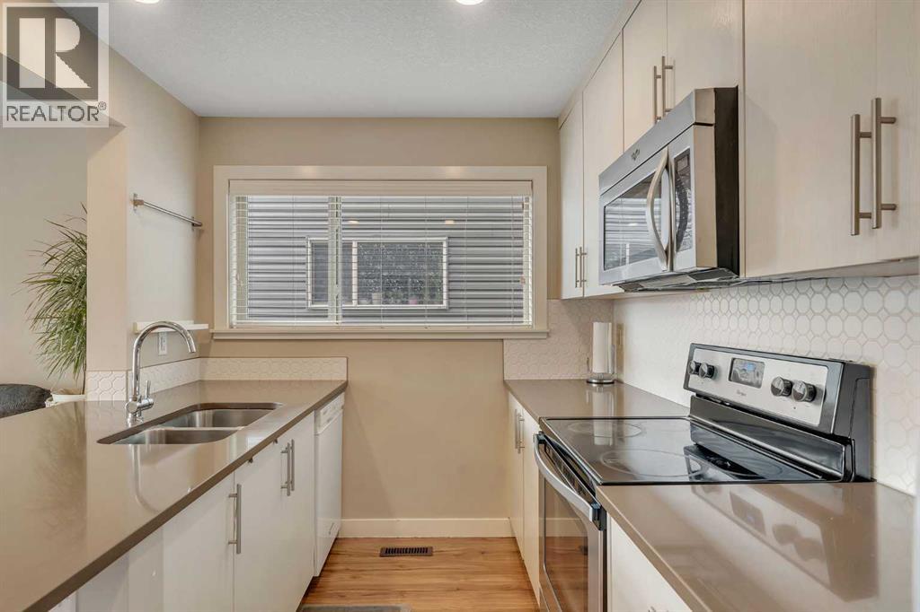 201, 50 Belgian Lane