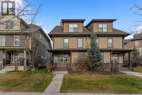 201, 50 Belgian Lane Cochrane AB T4C0Y5