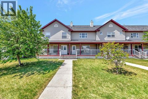 2, 1820 49 Avenue Lloydminster SK S9V1T2