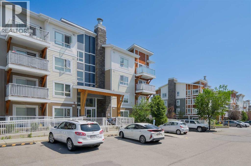 6305, 302 Skyview Ranch Drive NE