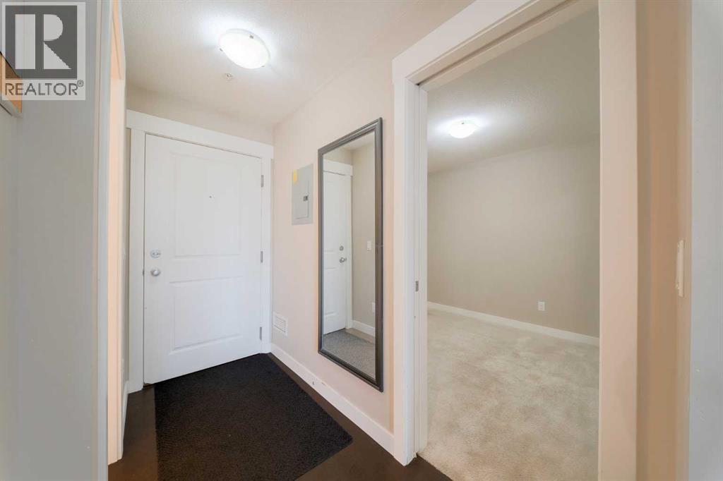 6305, 302 Skyview Ranch Drive NE
