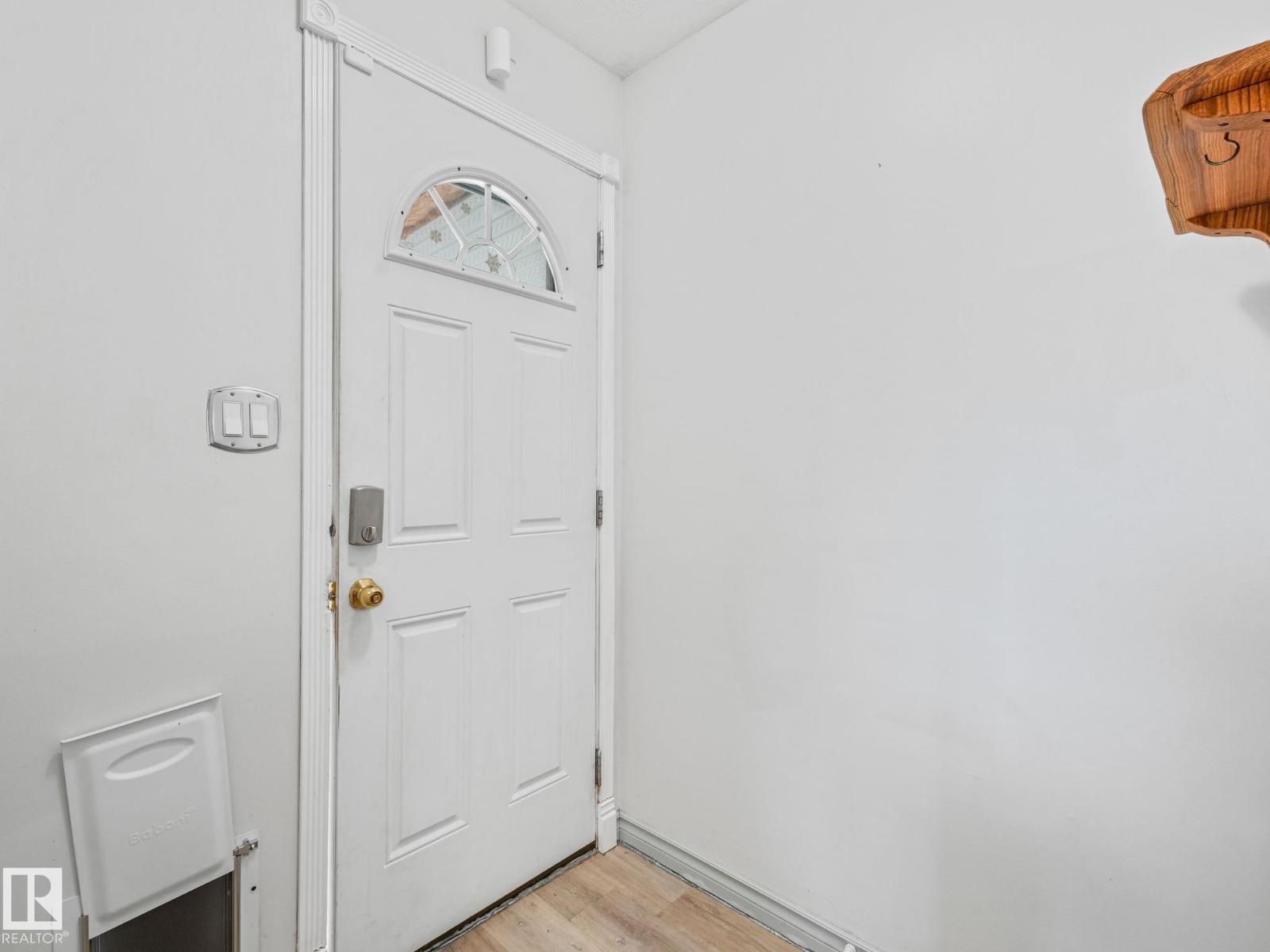 164 WARWICK RD NW