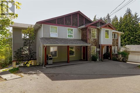 3226 Loledo Pl Langford BC V9C3W6
