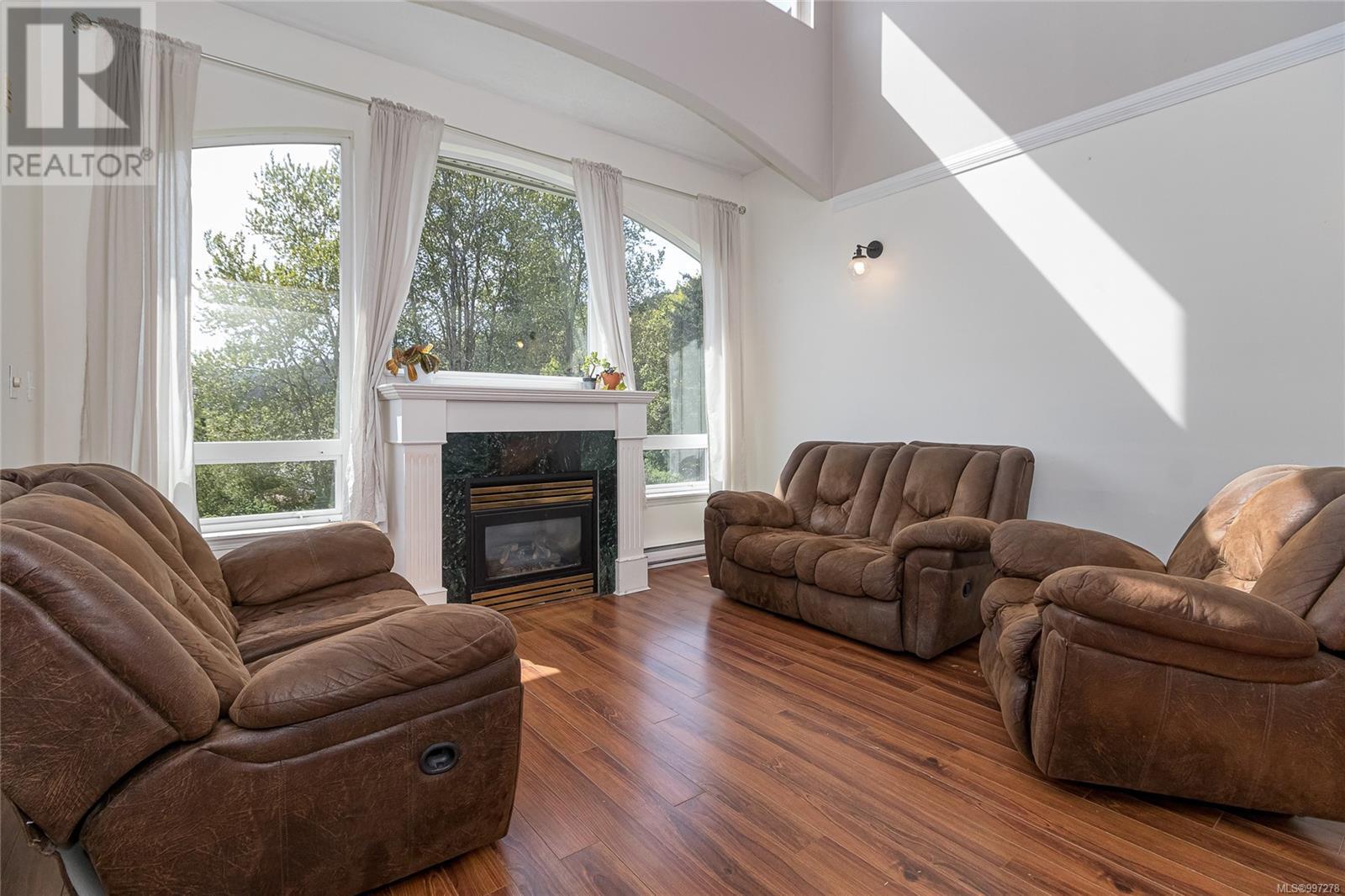 3226 Loledo Pl