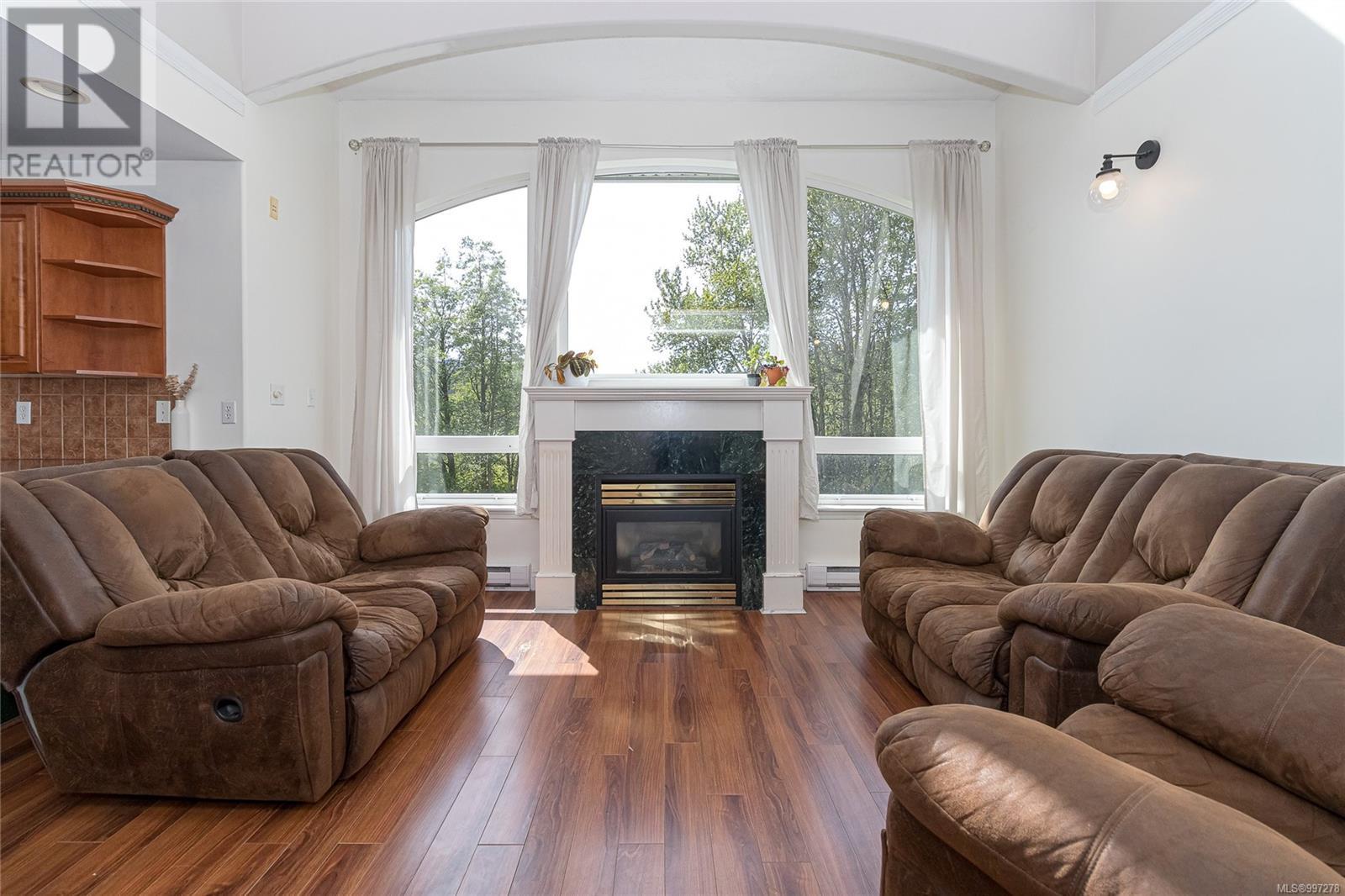 3226 Loledo Pl