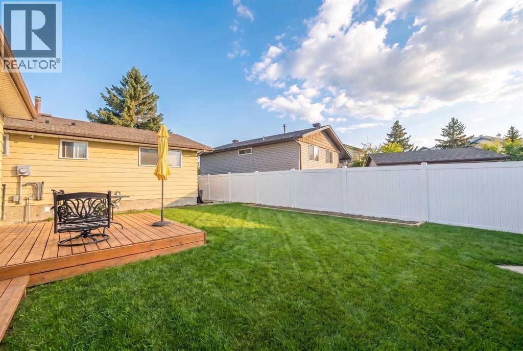 116 Dovercrest Way SE
