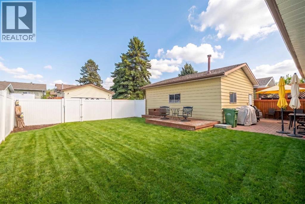 116 Dovercrest Way SE