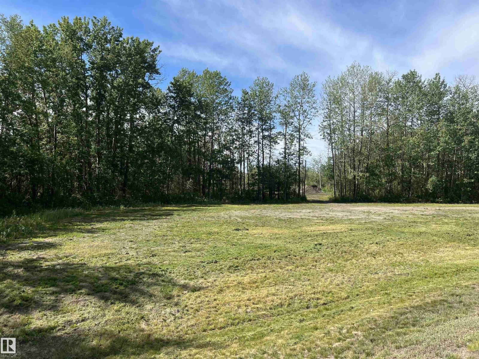 103 Riverbend RD