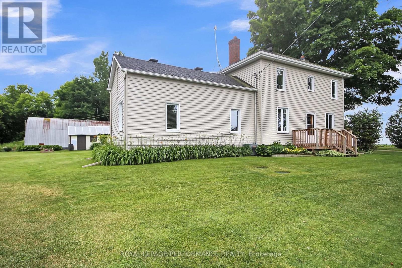 9374 MARVELVILLE ROAD