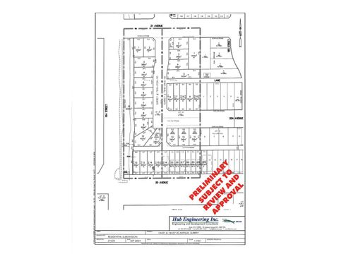 16421-16437 20 AVENUE Surrey BC V3Z9M9