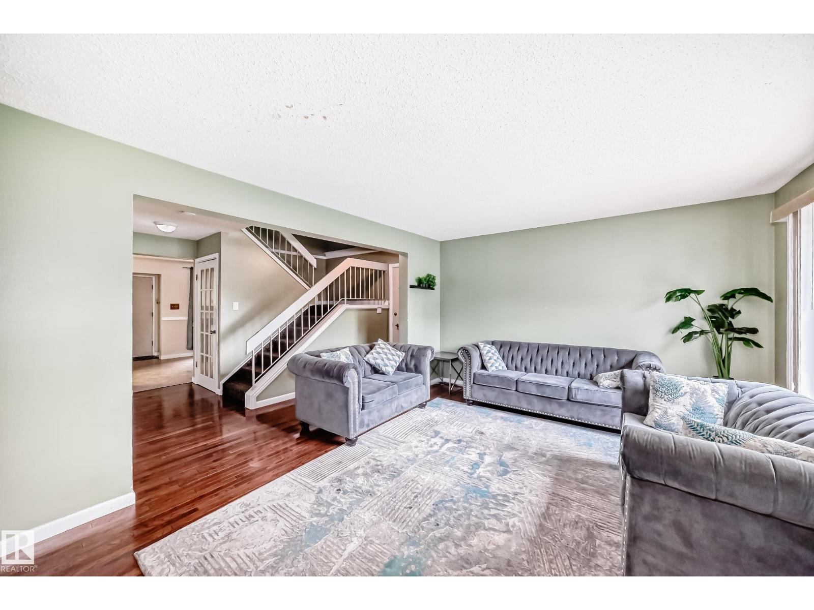 13621 28 ST NW
