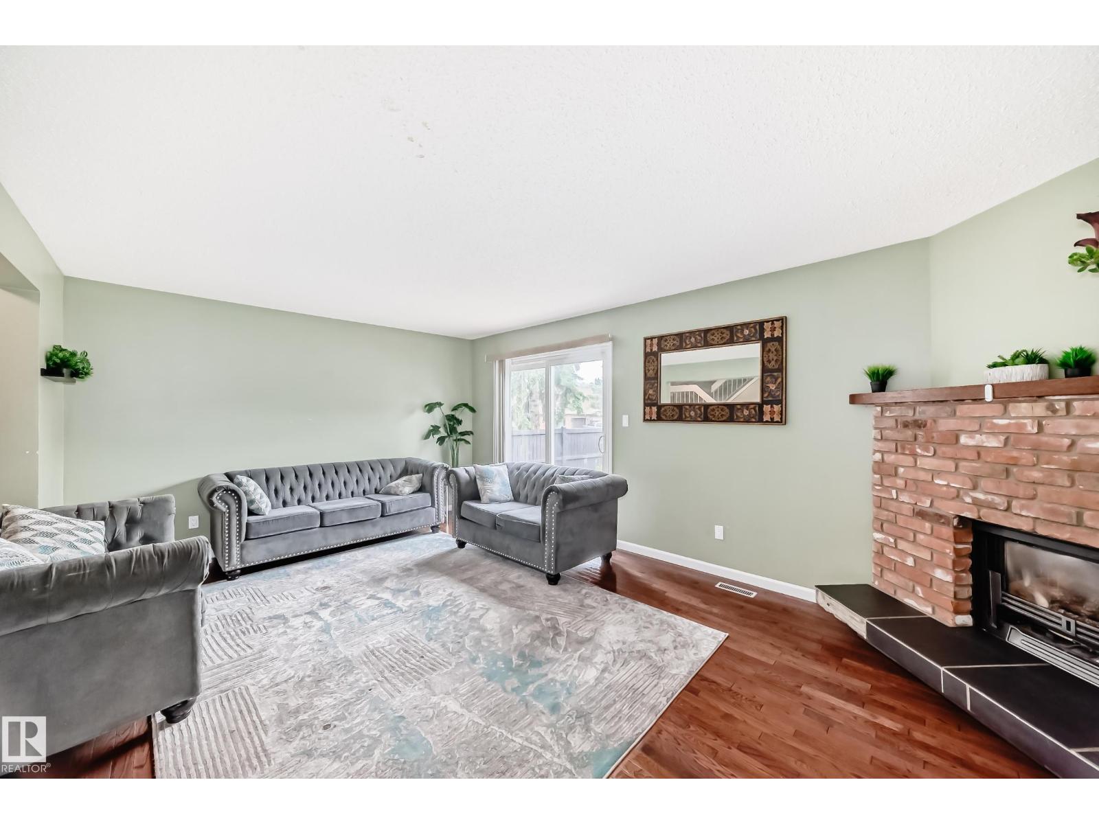 13621 28 ST NW