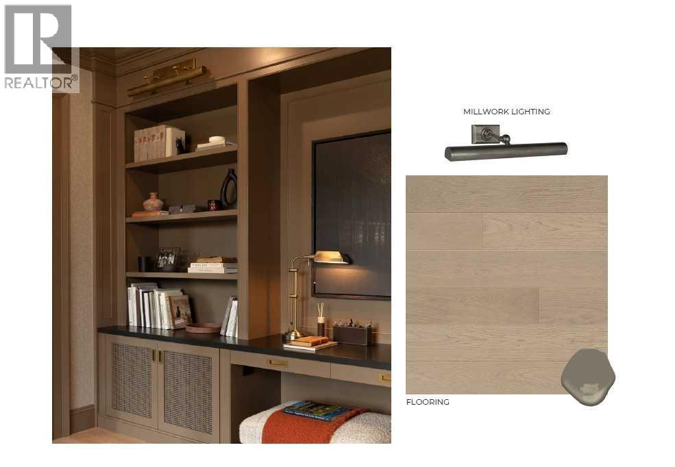 2207 Victoria Crescent NW