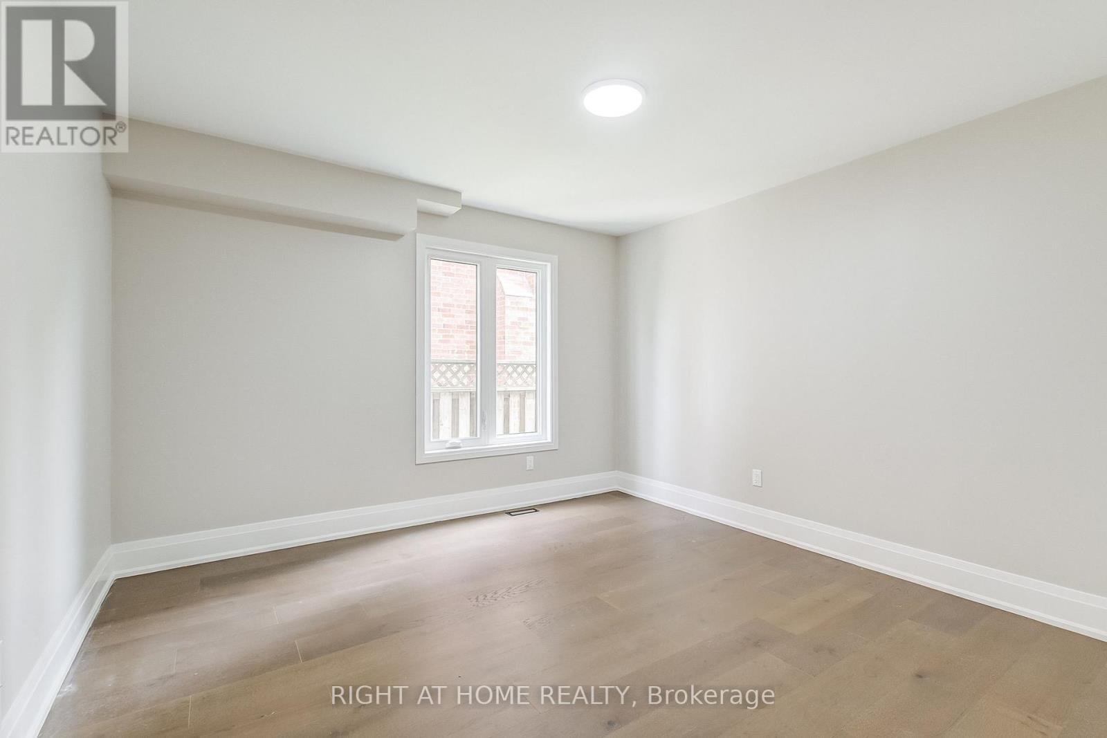 1308 FIELDCREST LANE
