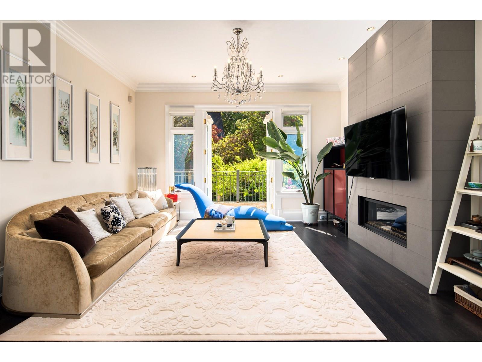 3988 ANGUS DRIVE