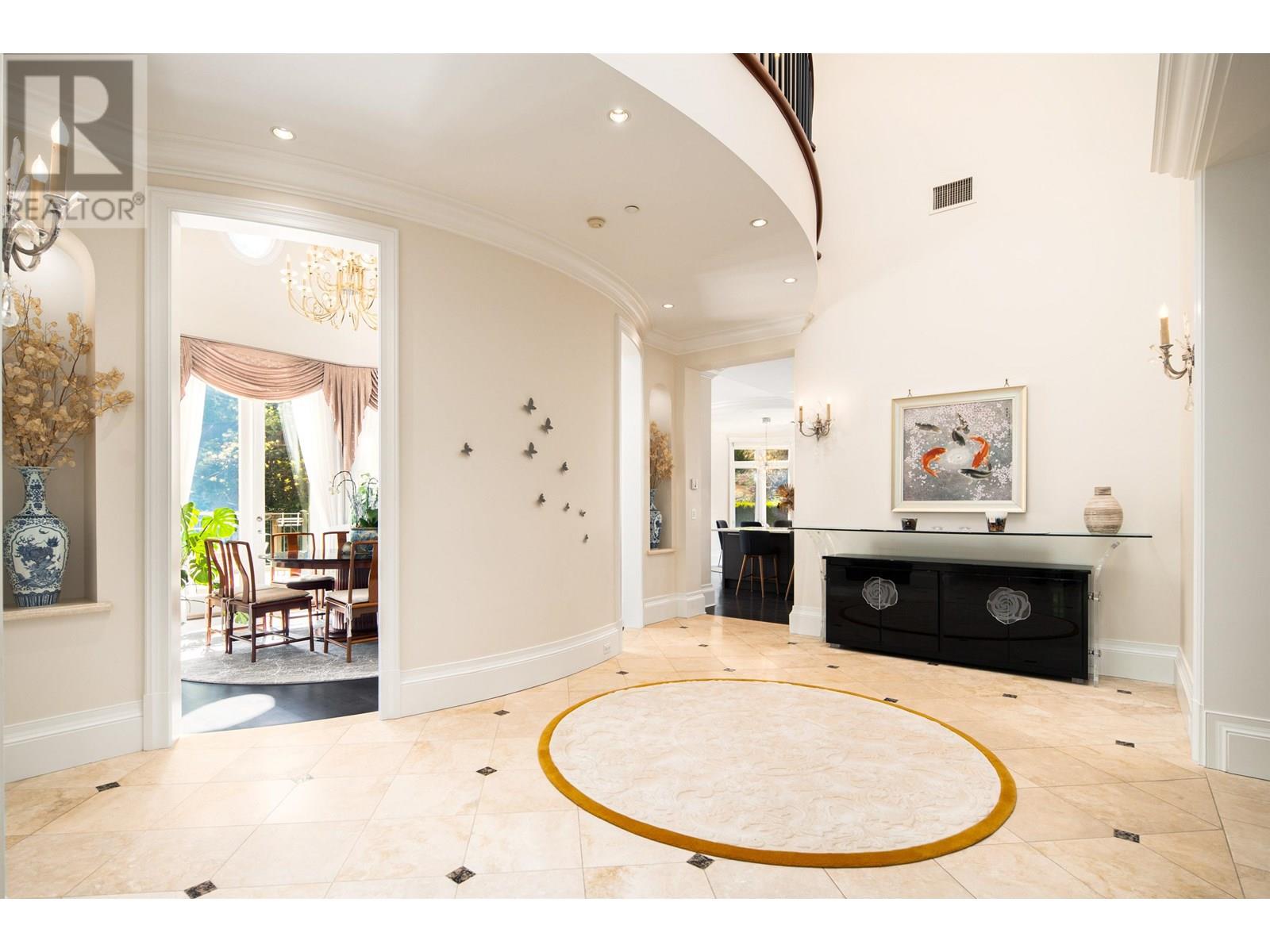 3988 ANGUS DRIVE