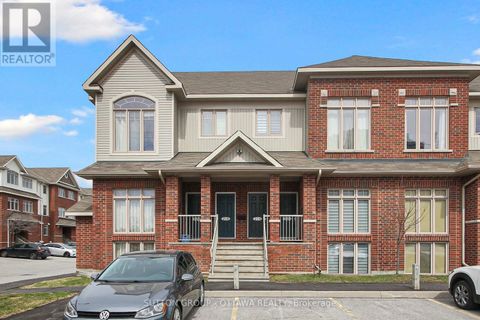 8 - 216 KELTIE PRIVATE Ottawa ON K2J0A2