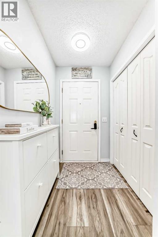 57 Mt Aberdeen Manor SE