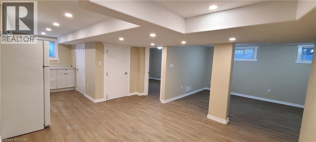 120 ELMWOOD Avenue Unit# B