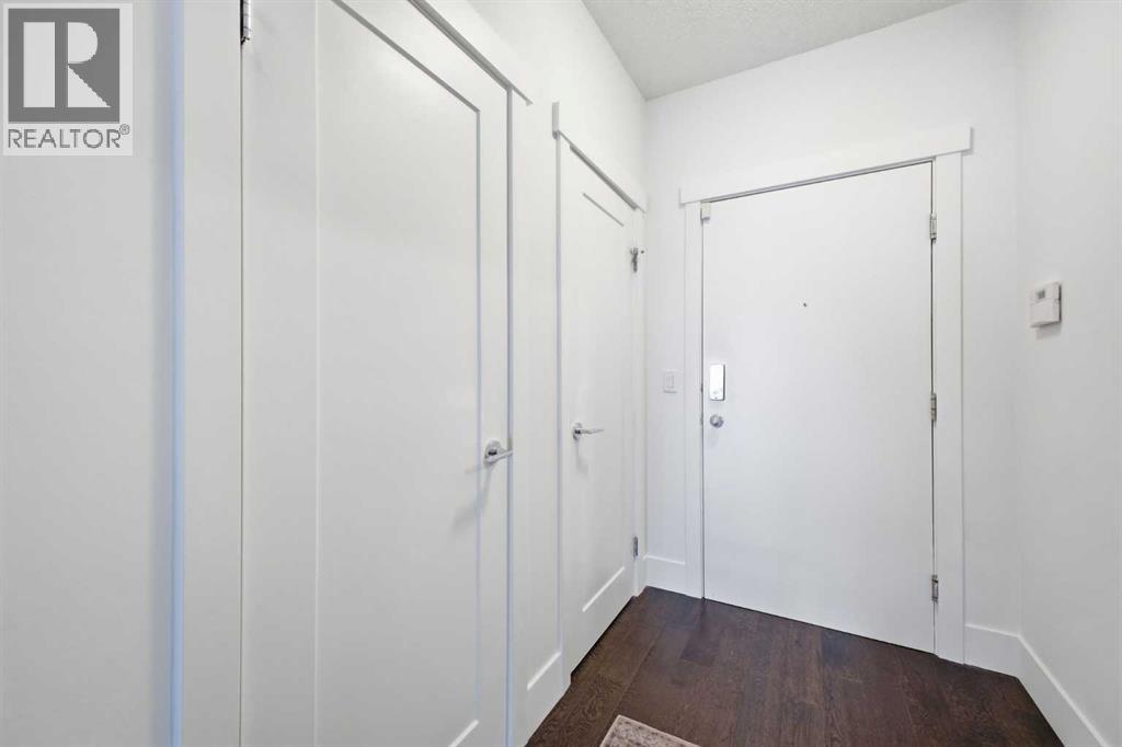 205, 838 19 Avenue SW